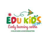 Edukids Logo