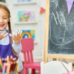 Childcare Menu & Healthy Meals 9 banner-1550-900-img1.jpg