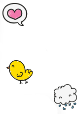 home 21 vector bg img2 right